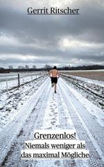 Grenzenlos Cover des Buches Grenzenlos (ISBN: 9783695124909)