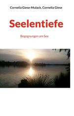 Seelentiefe Cover des Buches Seelentiefe (ISBN: 9783695127528)