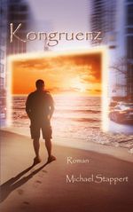 Kongruenz Cover des Buches Kongruenz (ISBN: 9783695127597)