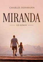 Miranda Cover des Buches Miranda (ISBN: 9783695128464)