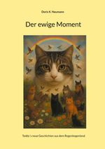 Der ewige Moment Cover des Buches Der ewige Moment (ISBN: 9783695134922)