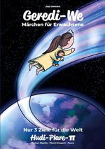 Märchen für Erwachsene Cover des Buches Märchen für Erwachsene (ISBN: 9783695143900)
