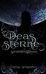 Deas Sterne Cover des Buches Deas Sterne (ISBN: 9783695144716)