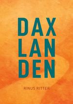 Daxlanden Cover des Buches Daxlanden (ISBN: 9783695151981)