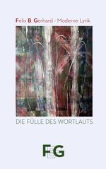 Die Fülle des Wortlauts Cover des Buches Die Fülle des Wortlauts (ISBN: 9783695158850)