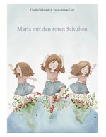 Maria mit den roten Schuhen Cover des Buches Maria mit den roten Schuhen (ISBN: 9783695160235)
