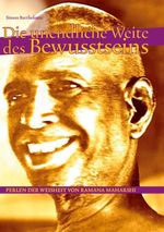 Die unendliche Weite des Bewusstseins Cover des Buches Die unendliche Weite des Bewusstseins (ISBN: 9783695161249)