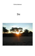Sie Cover des Buches Sie (ISBN: 9783695172412)