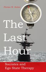 The Last Hour Cover des Buches The Last Hour (ISBN: 9783695175949)