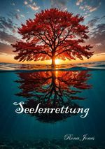 Seelenrettung Cover des Buches Seelenrettung (ISBN: 9783695177875)