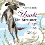 Unabi Cover des Buches Unabi (ISBN: 9783695186655)