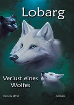 Lobarg Cover des Buches Lobarg (ISBN: 9783695191765)