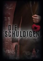 Die Schuldigen Cover des Buches Die Schuldigen (ISBN: 9783695198122)