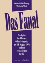 Das Fanal Cover des Buches Das Fanal (ISBN: 9783695700646)