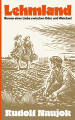 Lehmland Cover des Buches Lehmland (ISBN: 9783695701568)