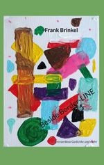 Beside Border-LINE Cover des Buches Beside Border-LINE (ISBN: 9783695706389)