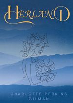 Herland Cover des Buches Herland (ISBN: 9783695719730)