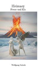 Heimaey Feuer und Eis Cover des Buches Heimaey Feuer und Eis (ISBN: 9783695726233)