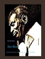 Der Blues Cover des Buches Der Blues (ISBN: 9783695728220)