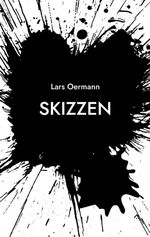 Skizzen Cover des Buches Skizzen (ISBN: 9783695731442)