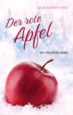 Der rote Apfel Cover des Buches Der rote Apfel (ISBN: 9783695735051)