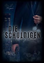 Die Schuldigen Cover des Buches Die Schuldigen (ISBN: 9783695736515)