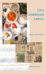 Liz's Undemure Lemur Cover des Buches Liz's Undemure Lemur (ISBN: 9783695743773)