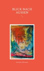 Blick nach Aussen Cover des Buches Blick nach Aussen (ISBN: 9783695744428)