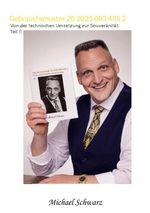 Gebrauchsmuster 20 2025 003 495.2 Cover des Buches Gebrauchsmuster 20 2025 003 495.2 (ISBN: 9783695748617)