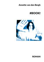 #BOOK! Cover des Buches #BOOK! (ISBN: 9783695750627)