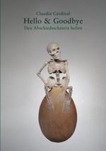 Hello and Goodbye Cover des Buches Hello and Goodbye (ISBN: 9783695757664)