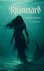 Rhimmard Cover des Buches Rhimmard (ISBN: 9783695760787)