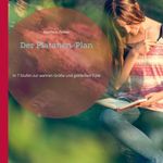 Der Platanen-Plan Cover des Buches Der Platanen-Plan (ISBN: 9783695764785)