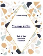 Frostige Zeiten Cover des Buches Frostige Zeiten (ISBN: 9783695767250)