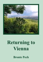 Returning to Vienna Cover des Buches Returning to Vienna (ISBN: 9783696328962)