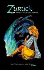 Zurück Cover des Buches Zurück (ISBN: 9783696351816)