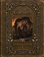 Eiderdorn Cover des Buches Eiderdorn (ISBN: 9783696353193)