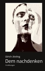 Dem nachdenken Cover des Buches Dem nachdenken (ISBN: 9783696354411)