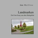 Landmarken Cover des Buches Landmarken (ISBN: 9783696373672)