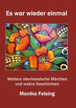 Es war wieder einmal Cover des Buches Es war wieder einmal (ISBN: 9783696375621)