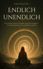 Endlich unendlich Cover des Buches Endlich unendlich (ISBN: 9783696376703)