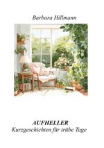 Aufheller Cover des Buches Aufheller (ISBN: 9783696378172)