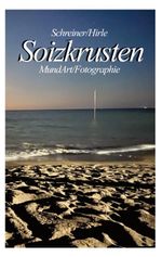Soizkrusten Cover des Buches Soizkrusten (ISBN: 9783696382186)