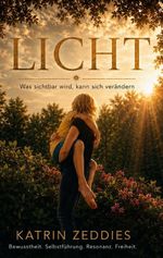 Licht Cover des Buches Licht (ISBN: 9783696388874)