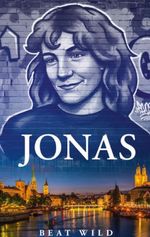 Jonas Cover des Buches Jonas (ISBN: 9783696396466)