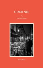 Oder nie Cover des Buches Oder nie (ISBN: 9783696399214)