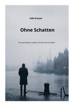 Ohne Schatten Cover des Buches Ohne Schatten (ISBN: 9783696759391)