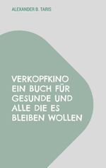 VERKOPFKINO Cover des Buches VERKOPFKINO (ISBN: 9783696776480)