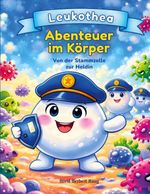 Die Schule der Körperhelden Cover des Buches Die Schule der Körperhelden (ISBN: 9783696778750)