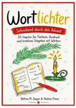 Wortlichter Cover des Buches Wortlichter (ISBN: 9783696781026)